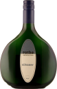 2021er Silvaner (Bocksbeutel)